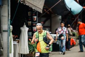 BIB: 
                            <button type="button" onclick="openModal(25386066)" class="btn btn-primary btn-sm float-right btn-popup" data-toggle="modal" data-target=".modal-high-quality">
                        <i class="fas fa-shopping-cart"></i> Add to Cart
                    </button>
                                            <button type="button" onclick="isThisMe(25386066, true)" class="btn btn-success btn-sm float-right btn-popup btn-isme hidden" data-toggle="tooltip" data-placement="bottom" title="นี่คือรูปของคุณใช่ไหม คลิกที่นี่เพื่อเอาเข้าอัลบั้ม">
                        <i class="fas fa-plus"></i> Add to album
                    </button>
                    <button type="button" onclick="isThisMe(25386066, false)" class="btn btn-warning btn-sm float-right btn-popup btn-isnotme hidden">
                        <i class="fas fa-ban"></i> Remove from album
                    </button>